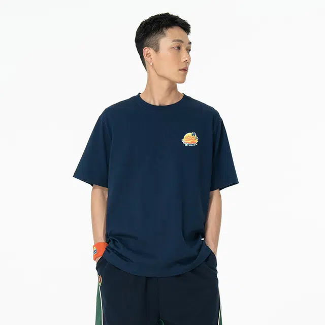 MostwantedLab T