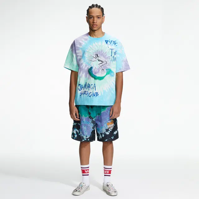 SSSAINT LOUIS x Playboy T