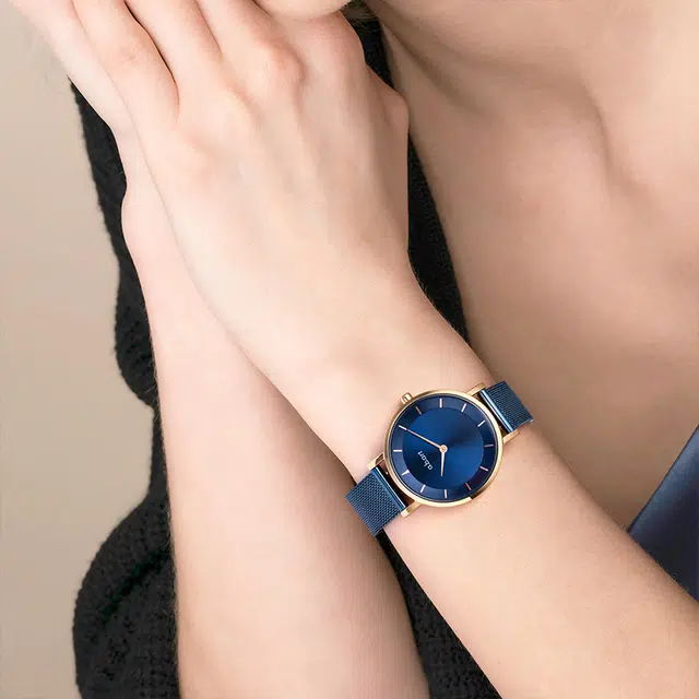 abart FI32-012-5S