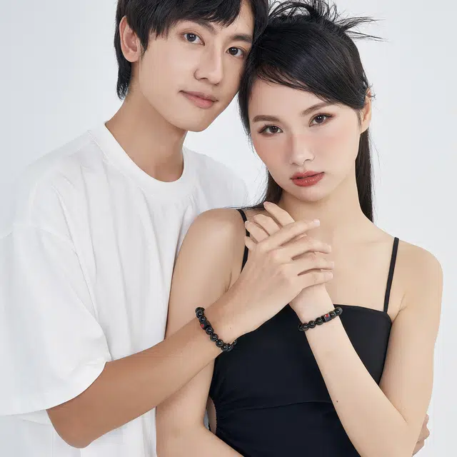 ZEROLINE