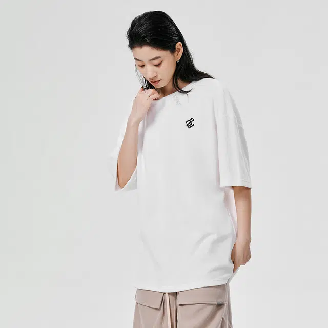 ROCAWEAR T