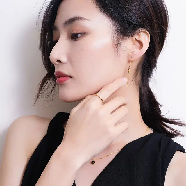 ILCo 18K
