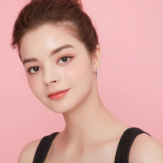 Glam Ever