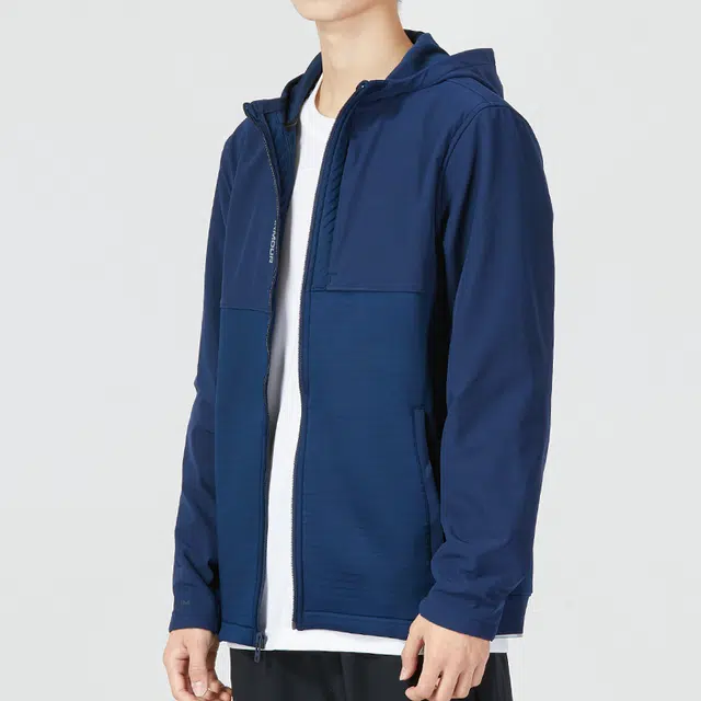 Under Armour Storm Daytona Fz