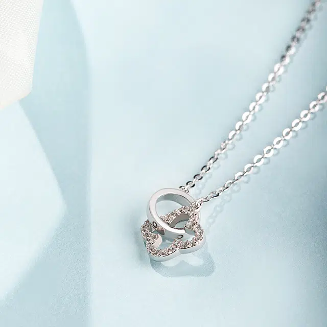 DH S925ins