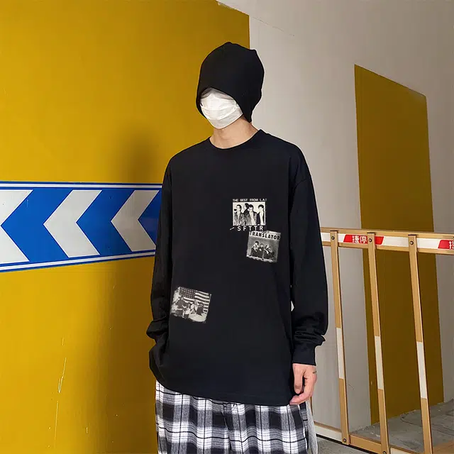 SFTTR T