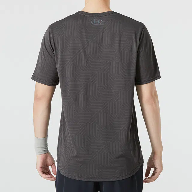 Under Armour logoT