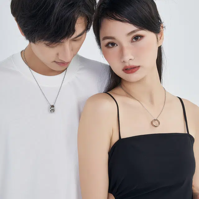 ZEROLINE