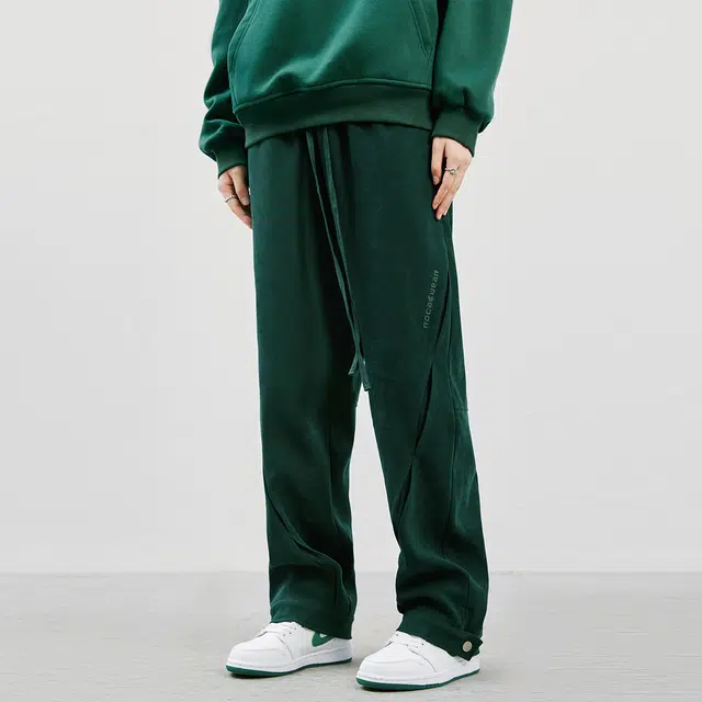 ROCAWEAR