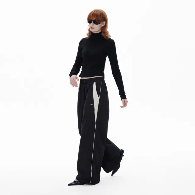 x FW22