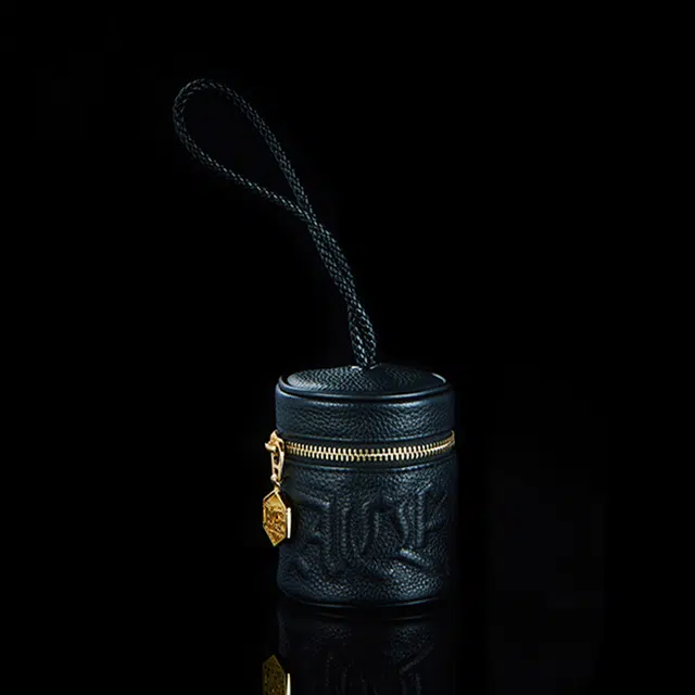 925TChoker