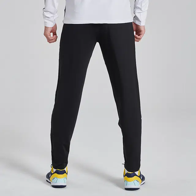 JOMA