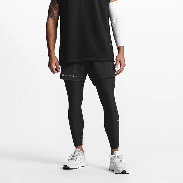 HOTSUIT T