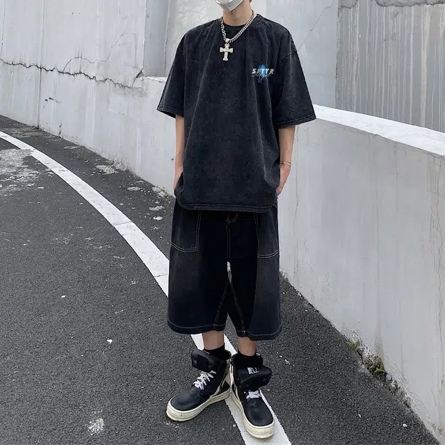 SFTTR T