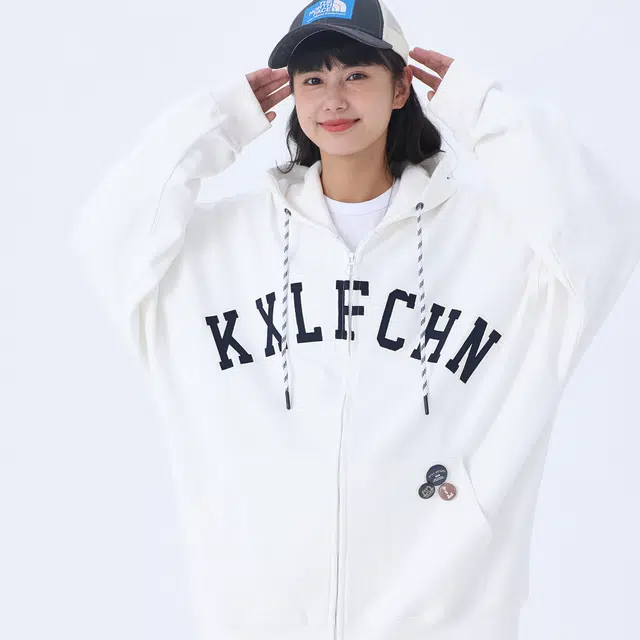 KXLFCHN Logo