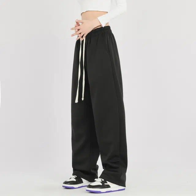 KWER FW24