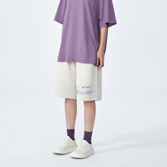 CaverHunter SS22