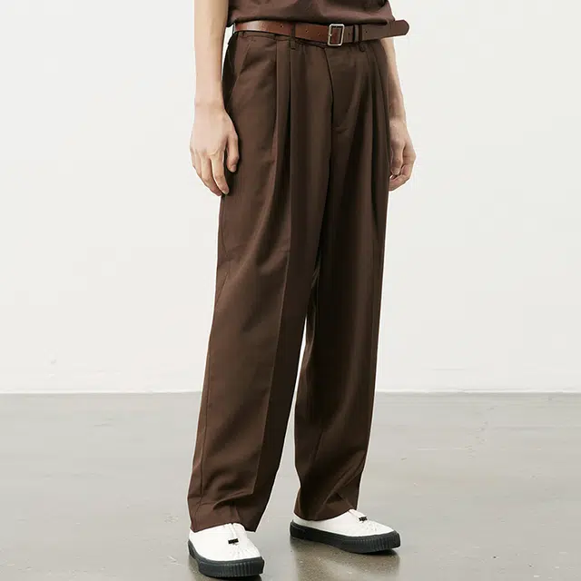 SeminP.ure SS22