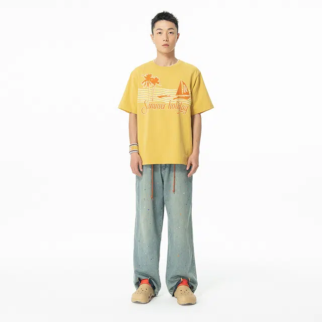 MostwantedLab T