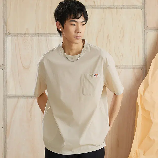 Dickies SS22 T