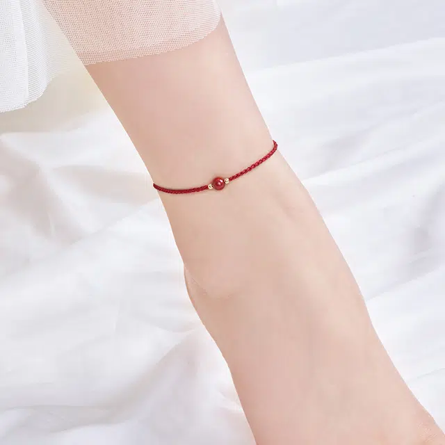 HMZ