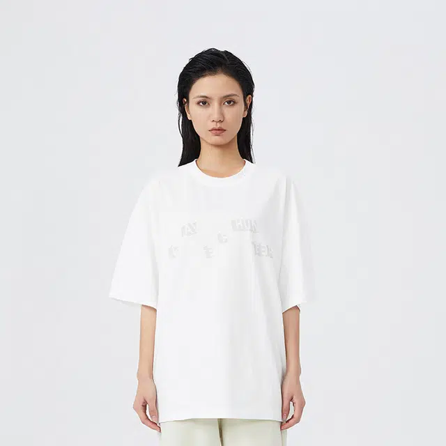 CaverHunter SS22 T