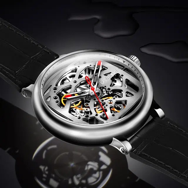 CIGA design Z021-SISI-1