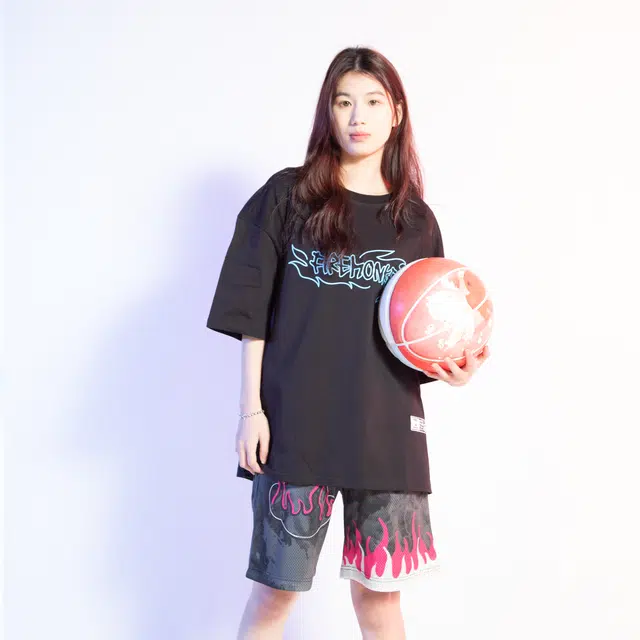 FireMonkey t