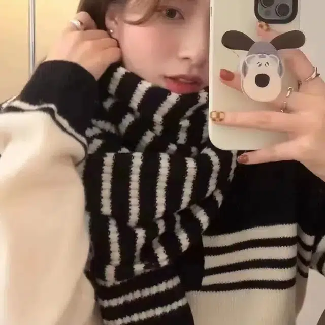 ALIEN BANG
