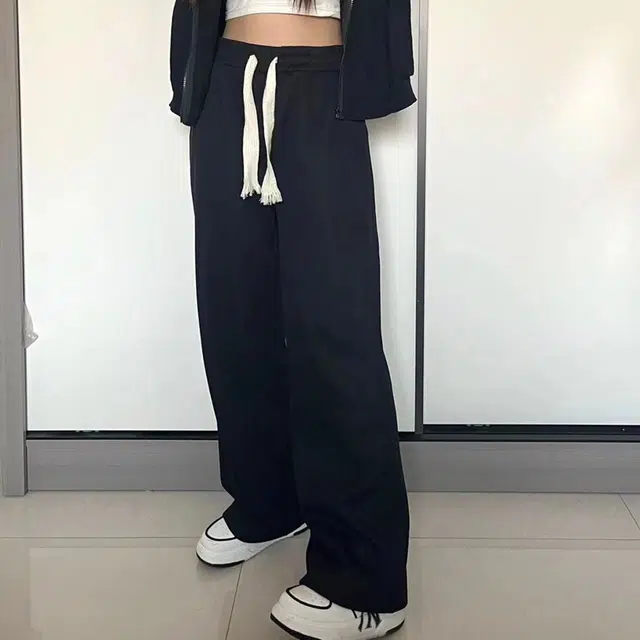 Gwola
