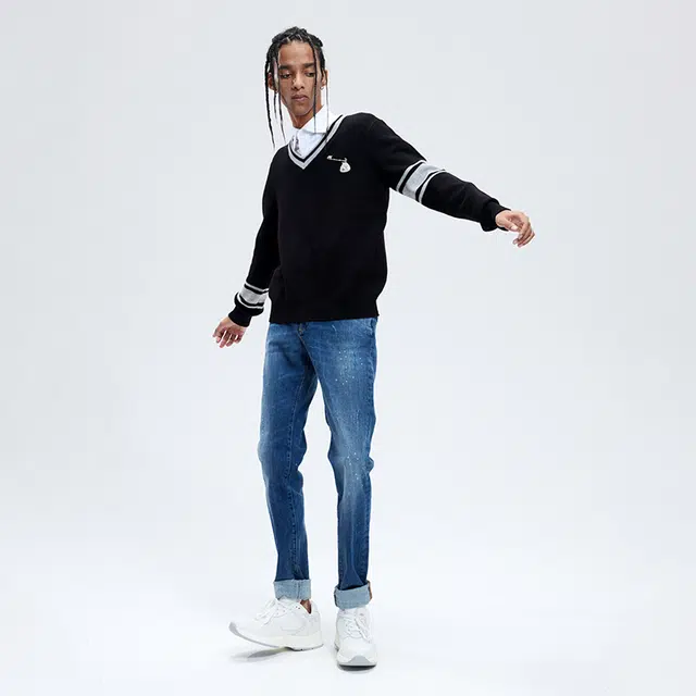 FW22 v