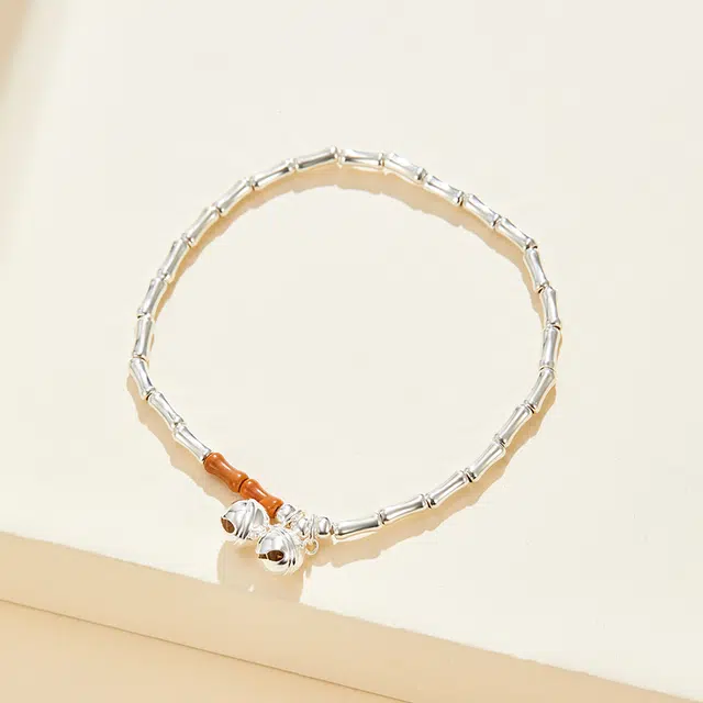 DAISY BEAUTYS925