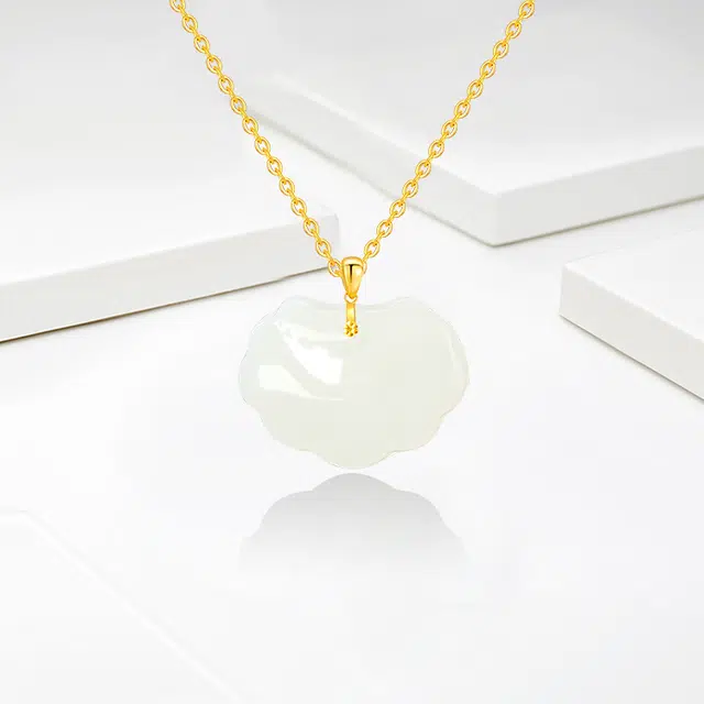LOVELOVE 18K AU750 18K