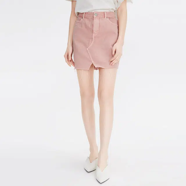 LINCchic