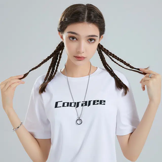 Cooraree