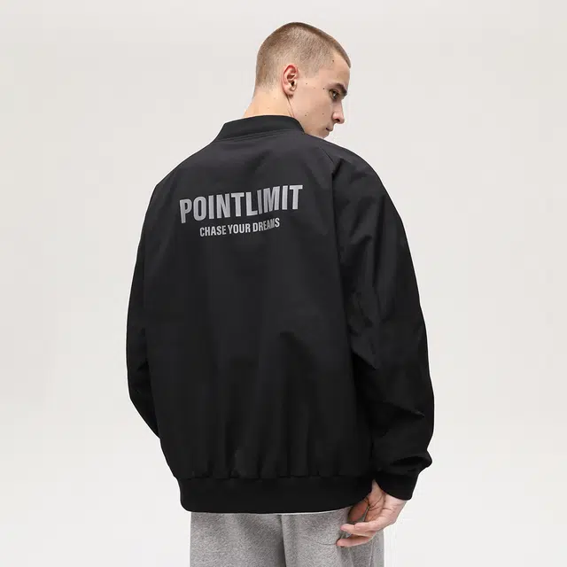 POINTLIMIT logo