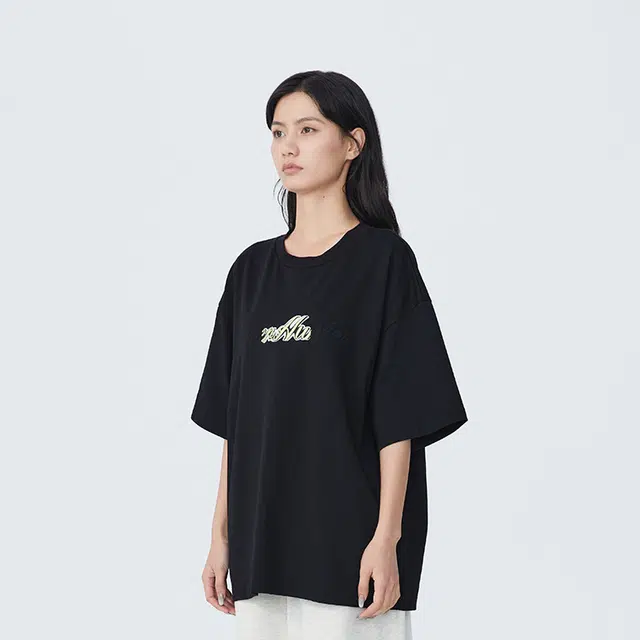 CaverHunter SS22 T