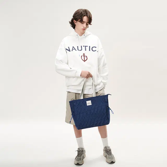 NAUTICA