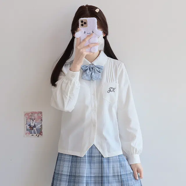 JK jk