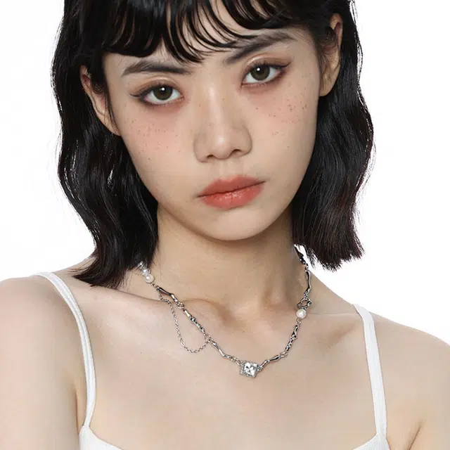 SGM ins Y2K