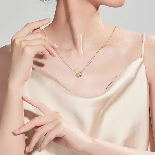 Mozart18K