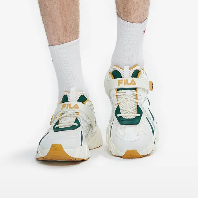 FILA Beast XT