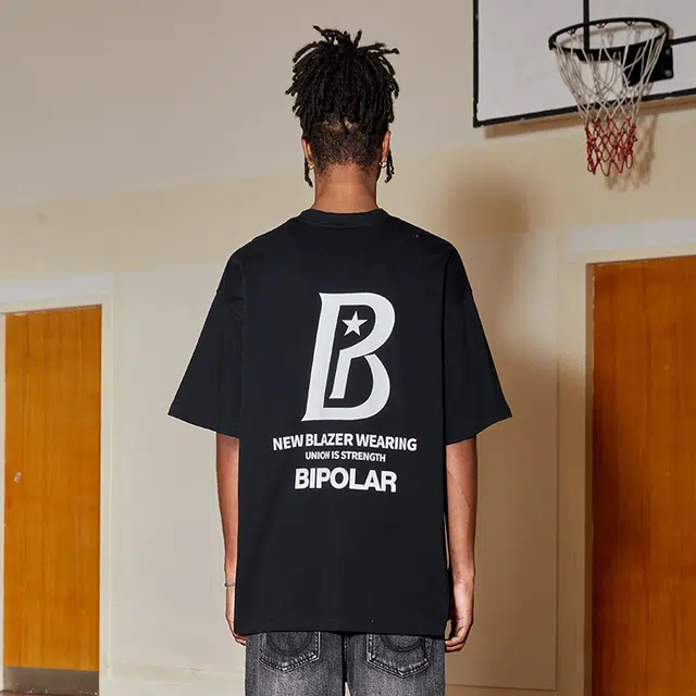 BIPOLAR BT