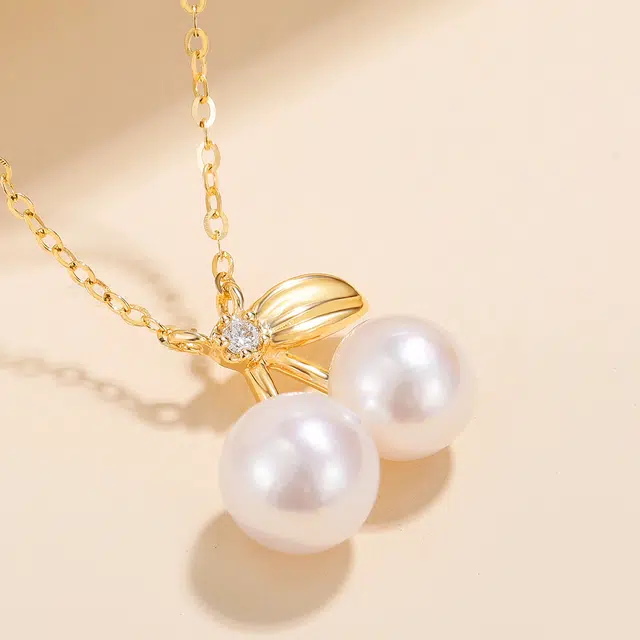 ILCo 18K