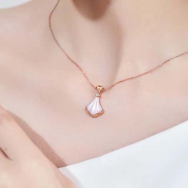 ILCO. 18K