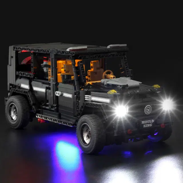 G65 1722pcs 13068