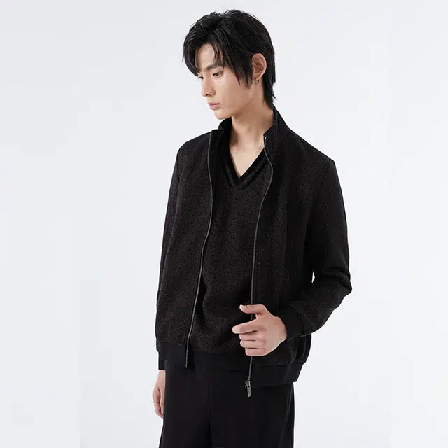 LIUJO UOMO