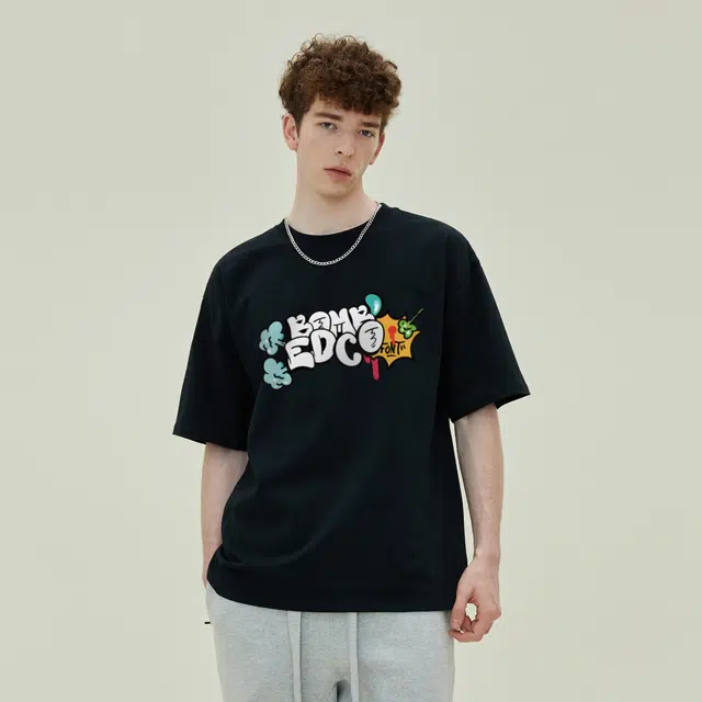 EDCO BREAK SILENCE T