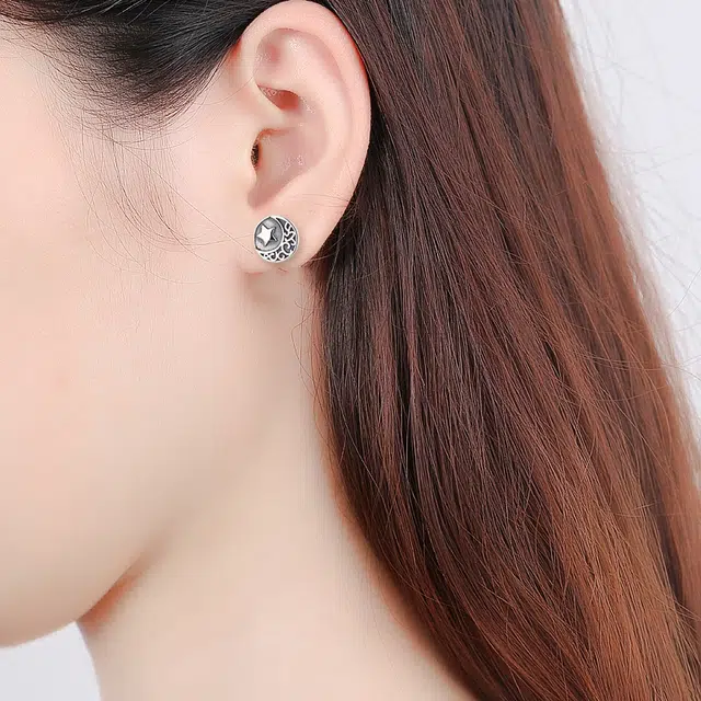 VERENA REINE S925