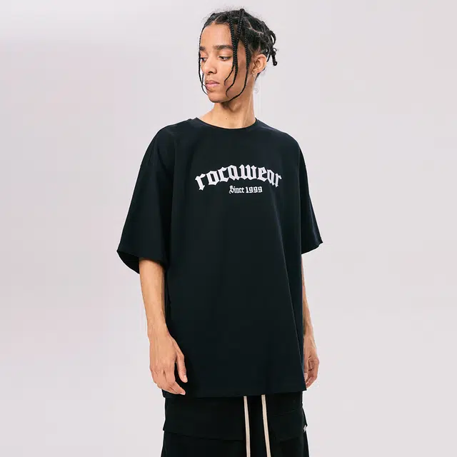 ROCAWEAR T